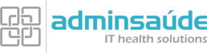 Logo_Adminsaude