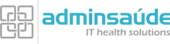 Logo_Adminsaude